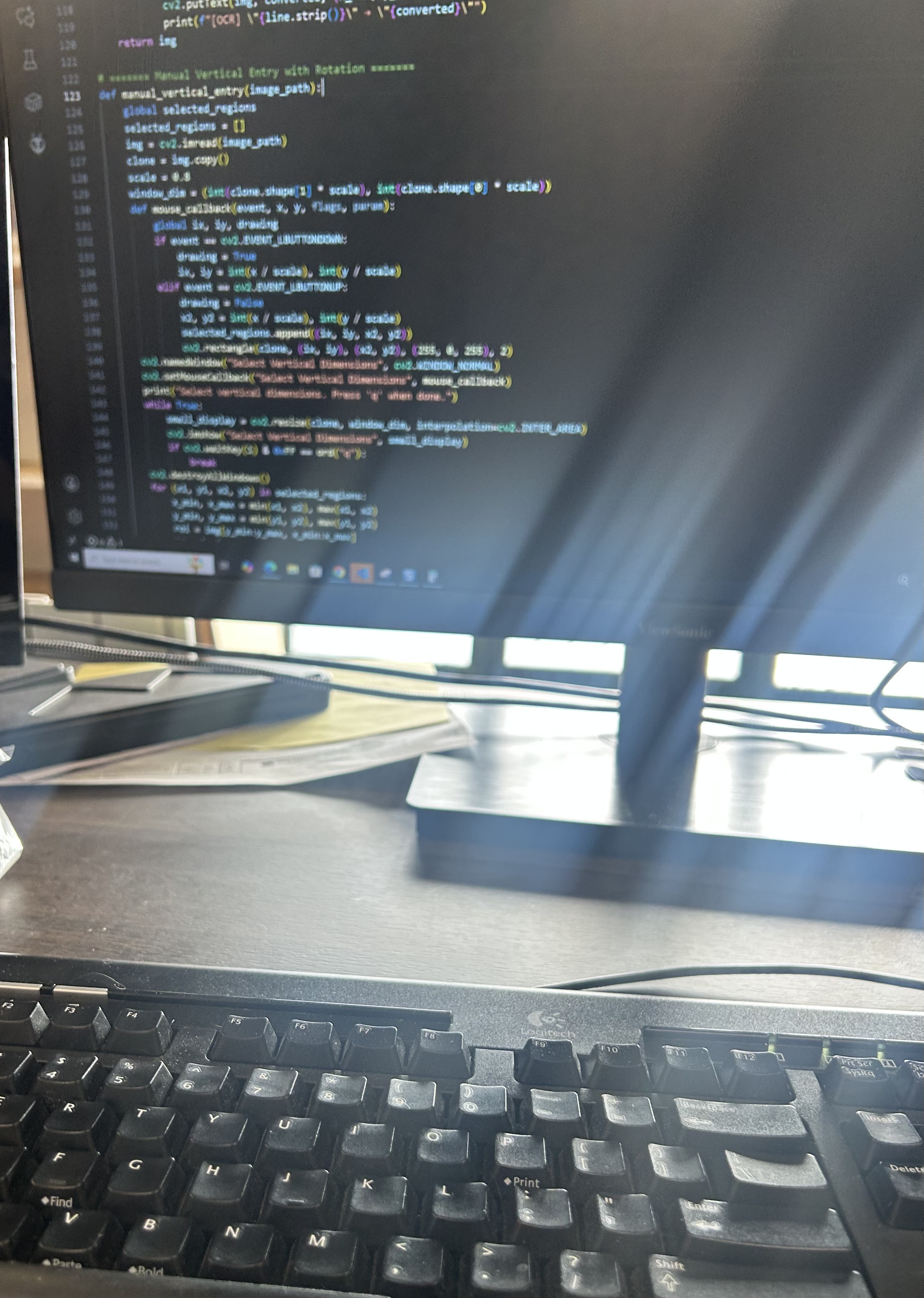 MPI Morheat Project 3